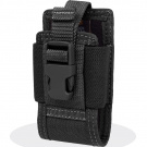 Maxpedition | 4.5 Clip On Phone Holster Maxpedition | 4.5 Clip On Phone Holster